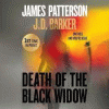 Death of the Black Widow [sound recording]