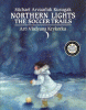 Northern lights : the soccer trails