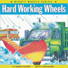 Hard working wheels