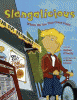 Slangalicious : where we got that crazy lingo
