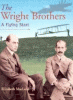 The Wright brothers : a flying start