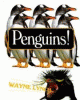 Penguins!