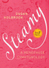 Steamy : a menopause symptomology