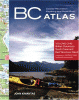 BC coastal recreation kayaking and small boat atlas : volume 1 : British Columbia's south coast and East Vancouver Island