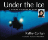 Under the ice