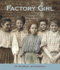 Factory girl