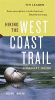 Hiking the West Coast Trail : a pocket guide