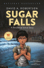 Sugar Falls : a residential school story
