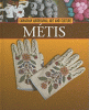 The Métis