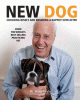 New dog : choosing wisely and ensuring a happily e...