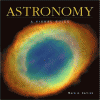 Astronomy : a visual guide