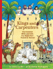 Kings and carpenters : one hundred Bible land jobs you might have praised or panned