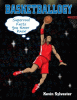 Basketballogy : supercool facts you never new