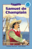Samuel de Champlain