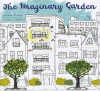 The imaginary garden