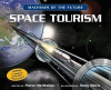 Space tourism