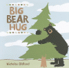 Big bear hug