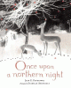 Once upon a northern night