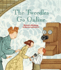 The Tweedles go online