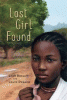Lost girl found