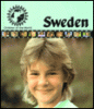 Sweden