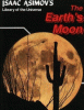 The Earth's Moon