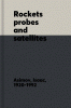 Rockets, probes, and satellites