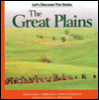The Great Plains : Montana, Nebraska, North Dakota, South Dakota, Wyoming