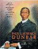 Paul Laurence Dunbar : poet