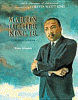 Martin Luther King, Jr