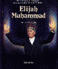 Elijah Muhammad, religious leader