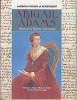 Abigail Adams