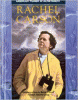 Rachel Carson