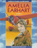 Amelia Earhart