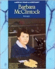 Barbara McClintock