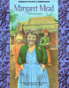 Margaret Mead
