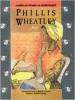 Phillis Wheatley