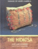 The Hidatsa