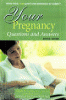 Your pregnancy questions & answers
