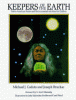 Keepers of the earth : native American stories and environmental activities for children