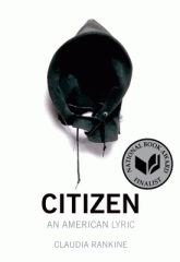 Citizen : an American lyric