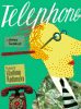 Telephone