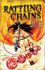 Rattling chains and other stories for children
