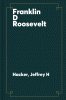 Franklin D. Roosevelt