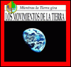 Los movimientos de la tierra
