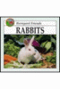 Rabbits
