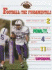 Football. The fundamentals