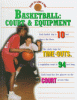 Basketball. Court & equipment