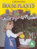 Growing house plants