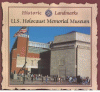 U.S. Holocaust Memorial Museum